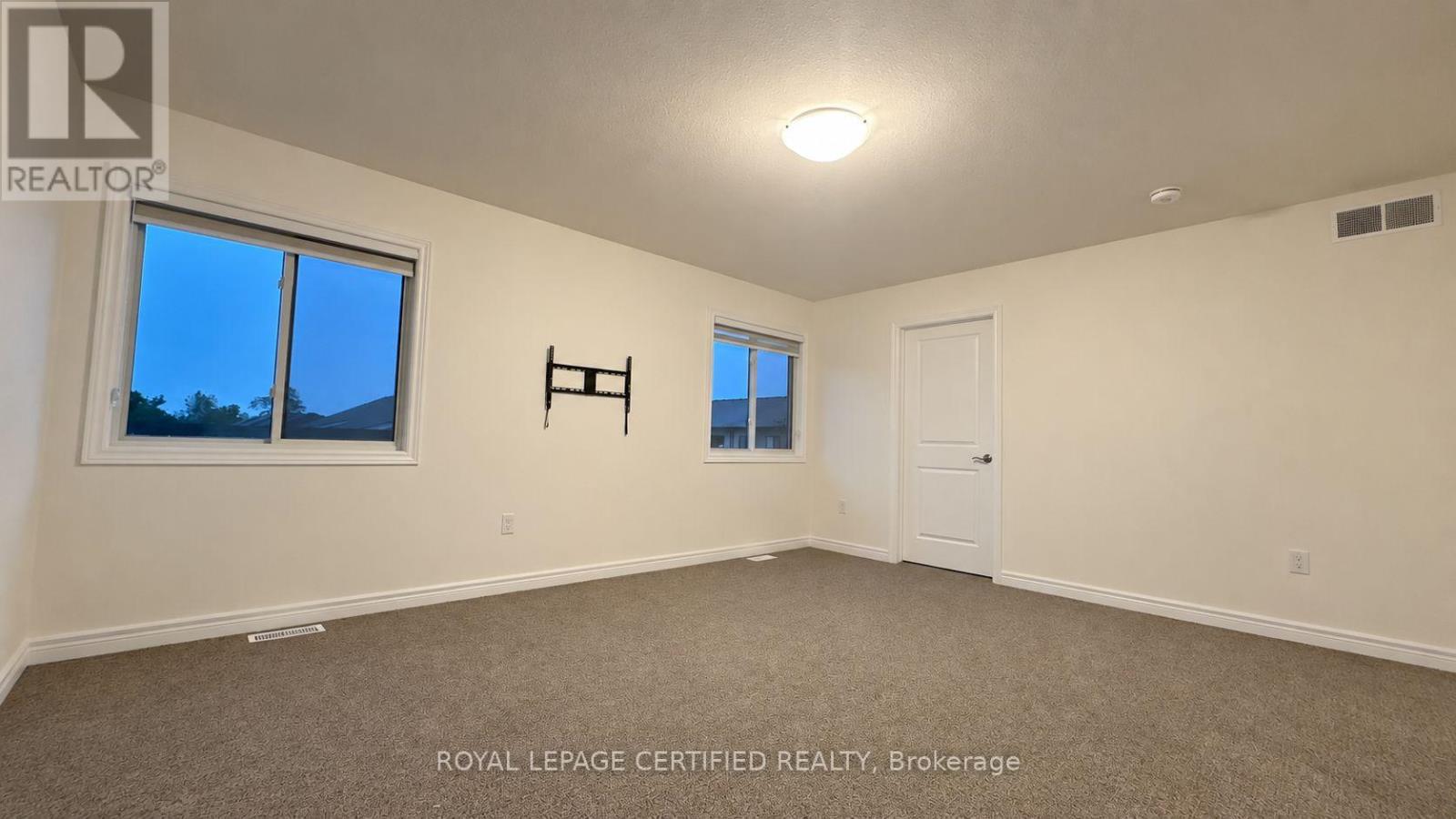 11 Alicia Crescent, Thorold, Ontario  L2V 0M1 - Photo 28 - X13873750
