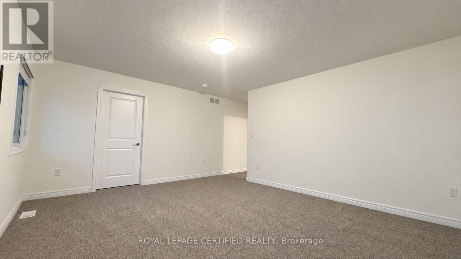 11 Alicia Crescent, Thorold, Ontario  L2V 0M1 - Photo 29 - X13873750