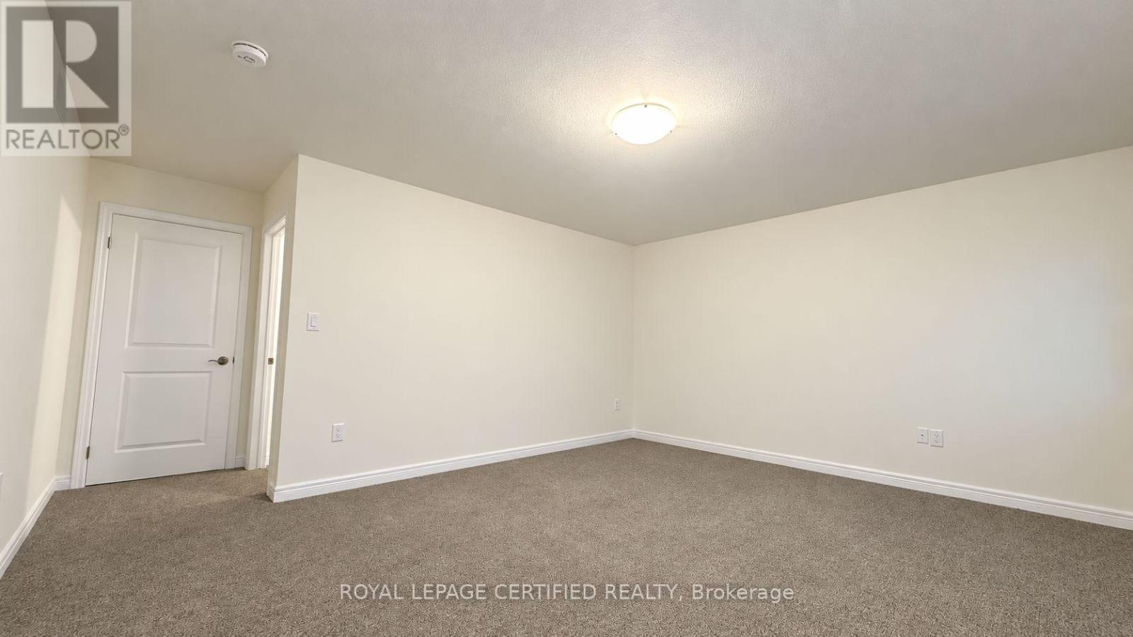 11 Alicia Crescent, Thorold, Ontario  L2V 0M1 - Photo 30 - X13873750