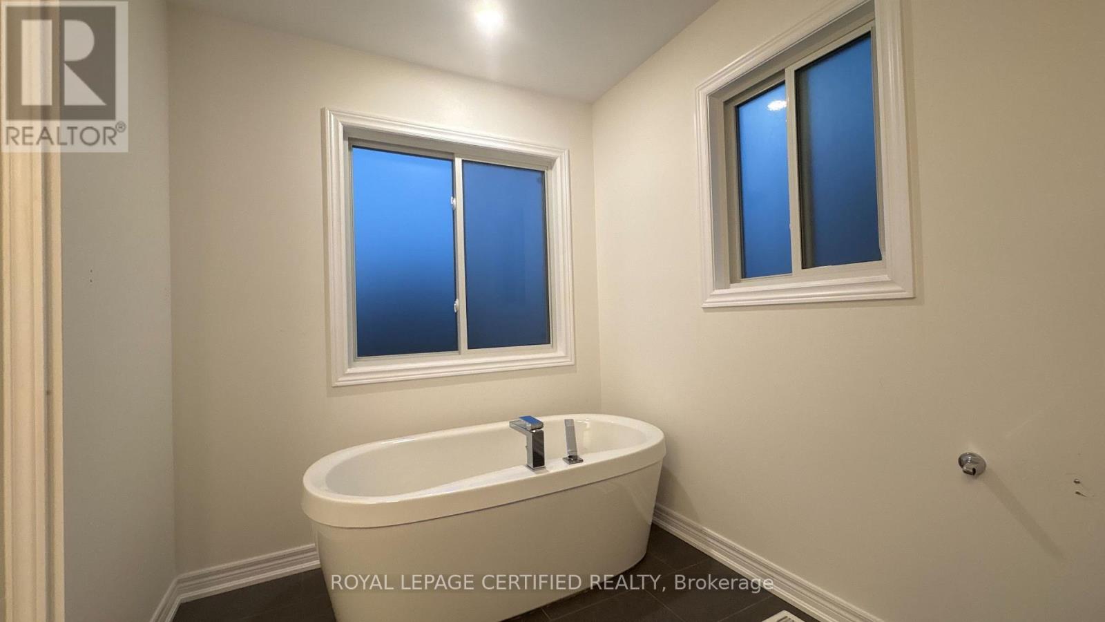 11 Alicia Crescent, Thorold, Ontario  L2V 0M1 - Photo 31 - X13873750