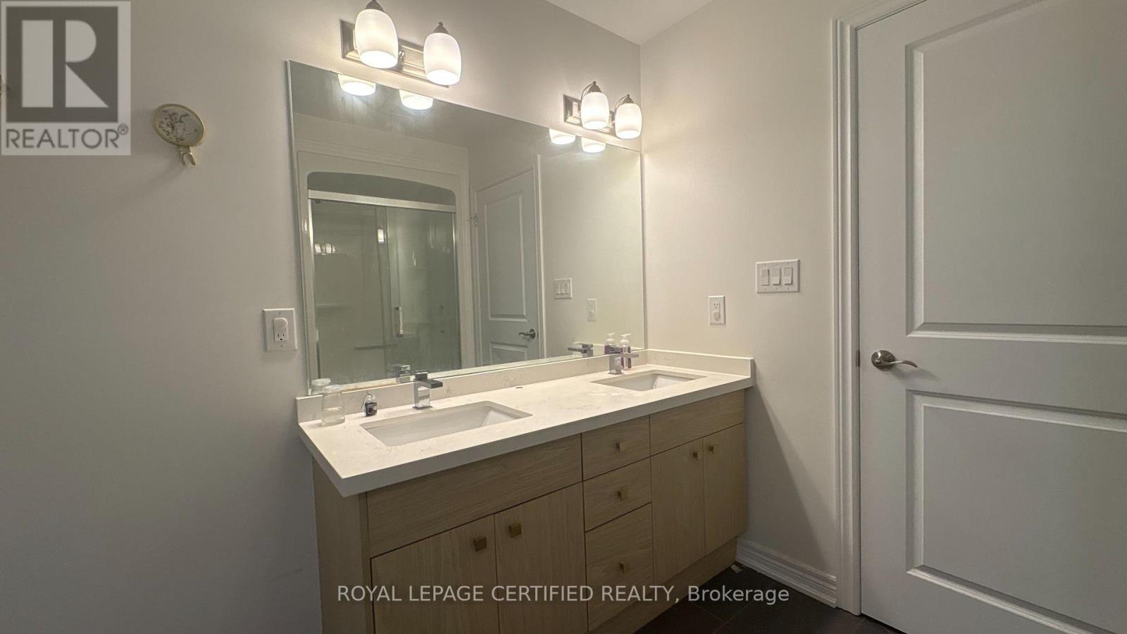 11 Alicia Crescent, Thorold, Ontario  L2V 0M1 - Photo 33 - X13873750