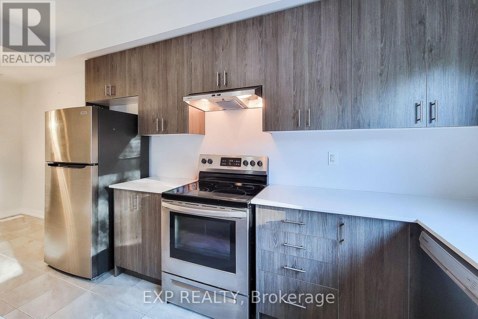 18 Trailside Drive, Haldimand, Ontario  N0A 1S0 - Photo 15 - X13873756
