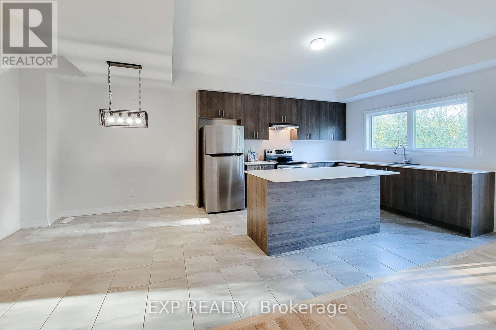 18 Trailside Drive, Haldimand, Ontario  N0A 1S0 - Photo 17 - X13873756