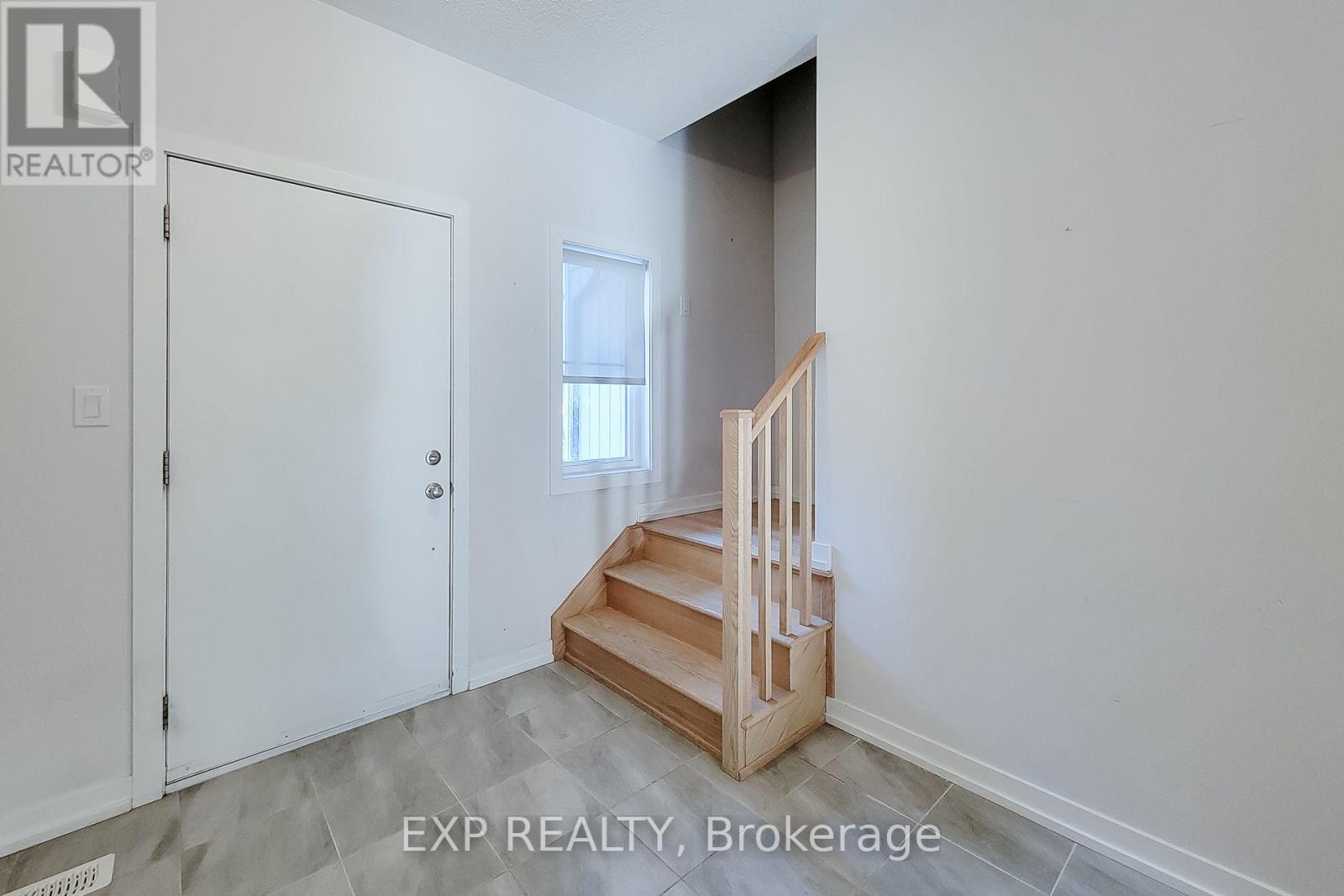 18 Trailside Drive, Haldimand, Ontario  N0A 1S0 - Photo 22 - X13873756