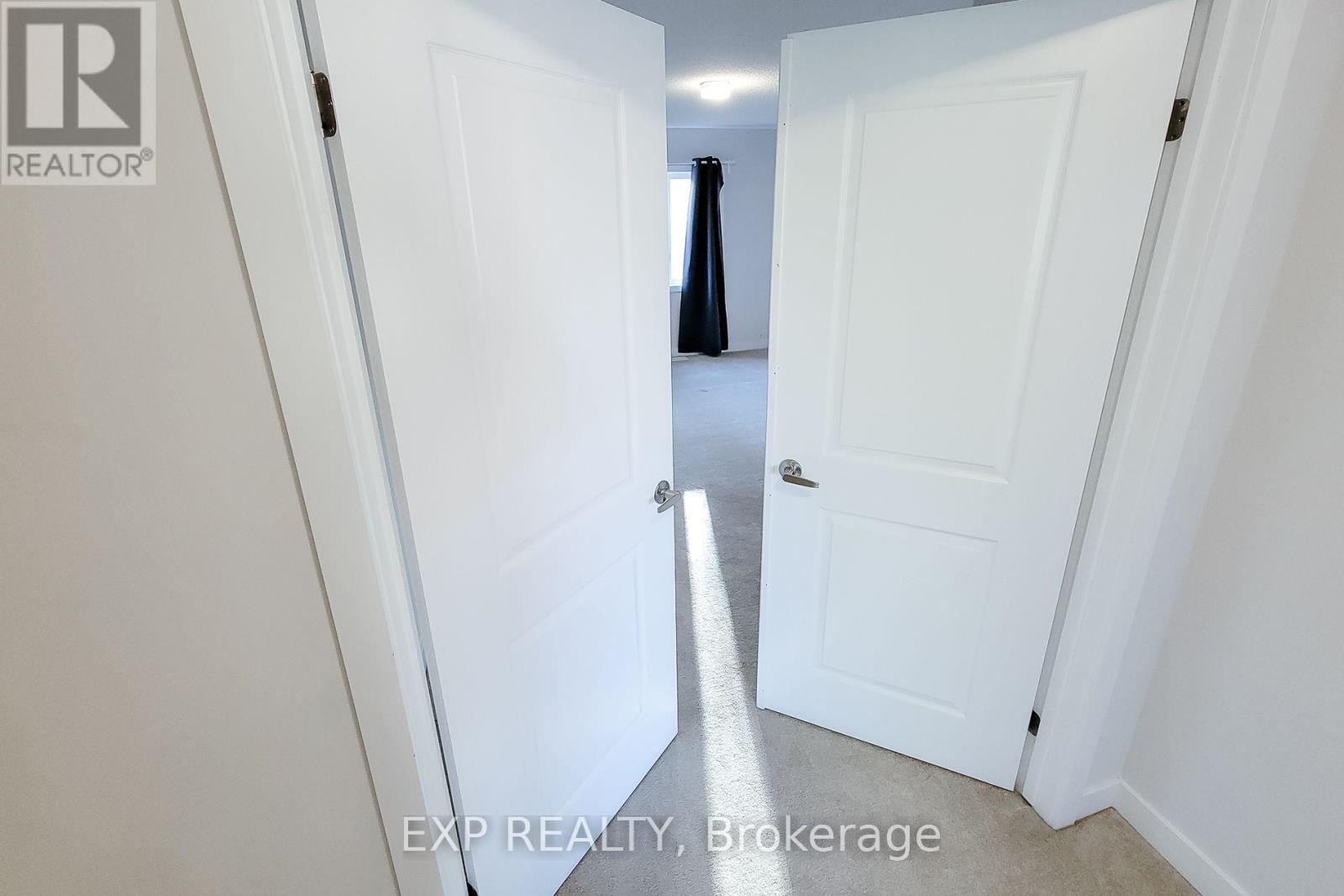 18 Trailside Drive, Haldimand, Ontario  N0A 1S0 - Photo 24 - X13873756