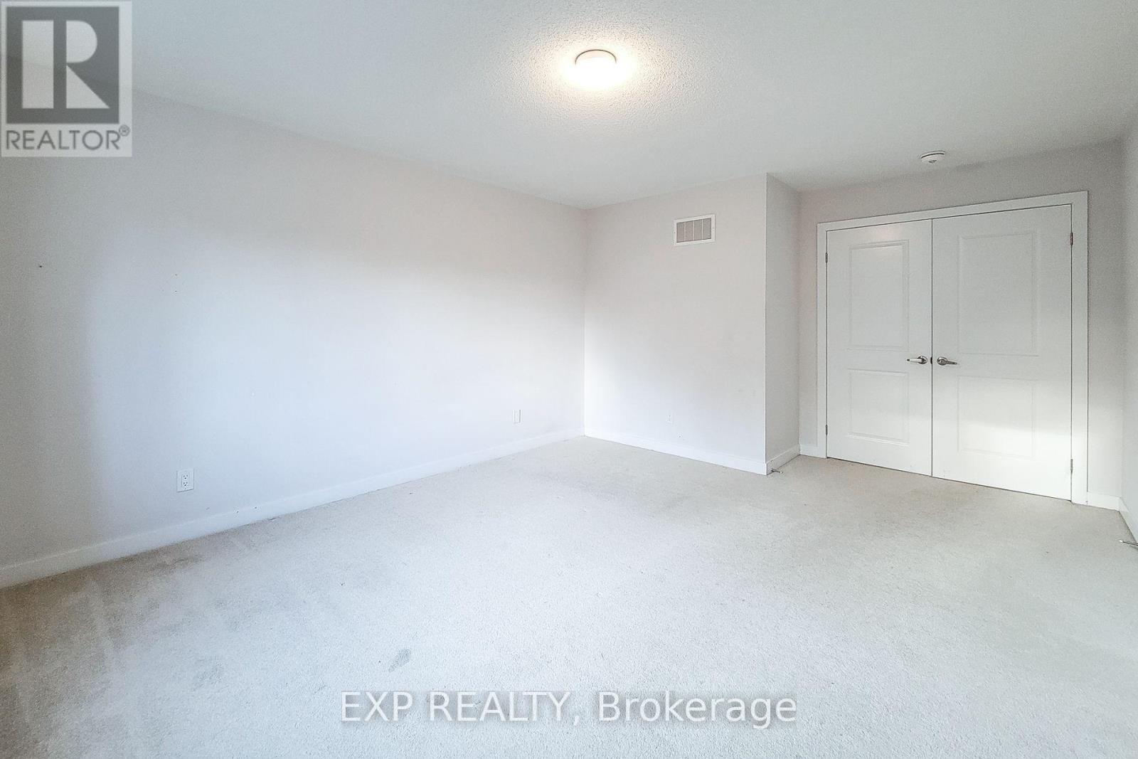 18 Trailside Drive, Haldimand, Ontario  N0A 1S0 - Photo 26 - X13873756