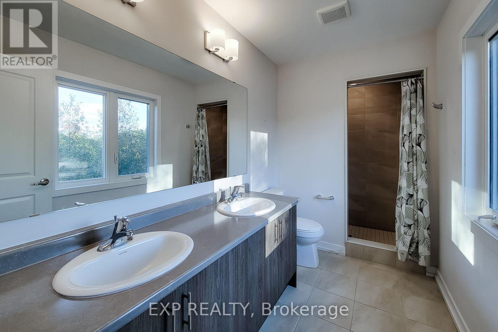 18 Trailside Drive, Haldimand, Ontario  N0A 1S0 - Photo 28 - X13873756