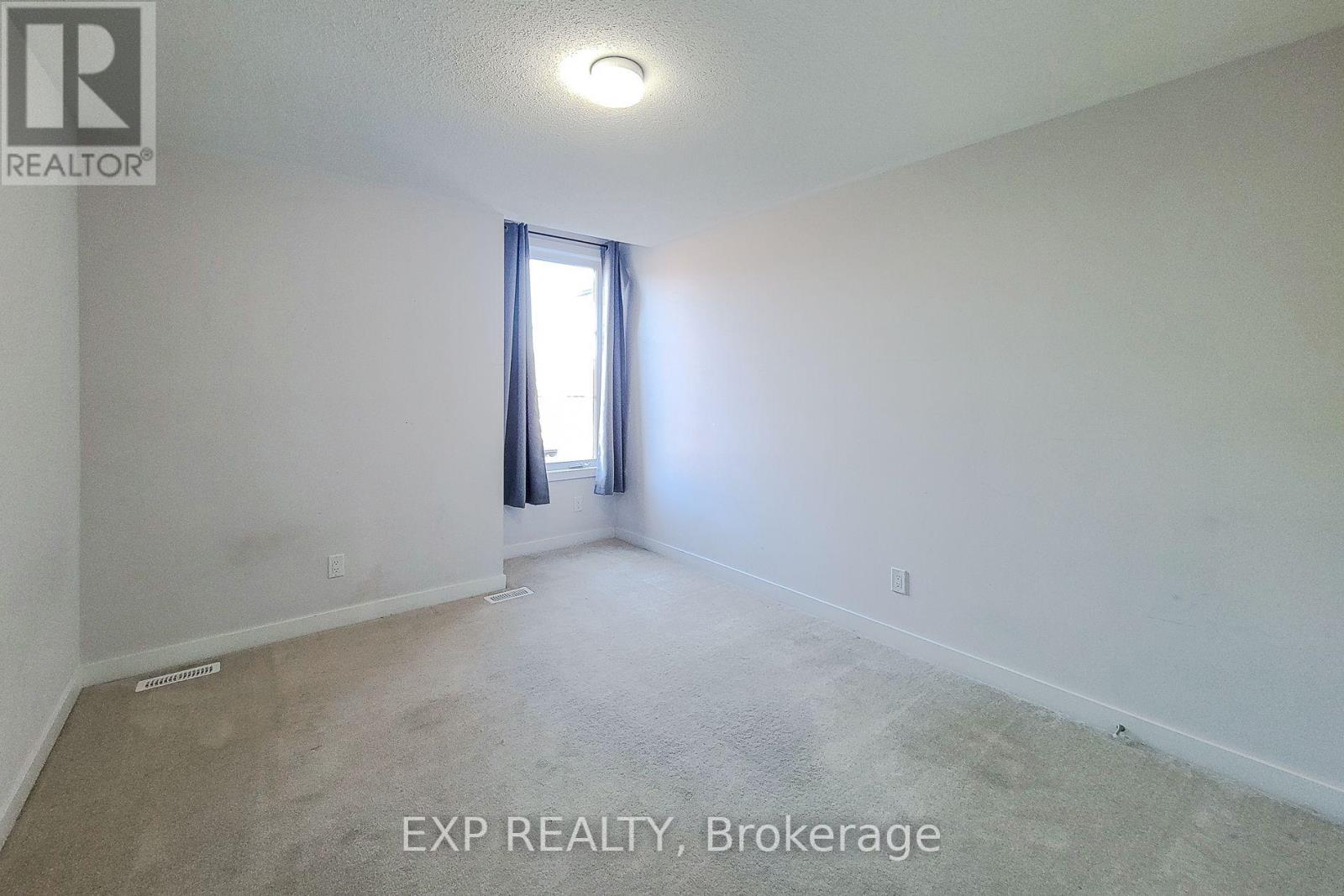 18 Trailside Drive, Haldimand, Ontario  N0A 1S0 - Photo 33 - X13873756