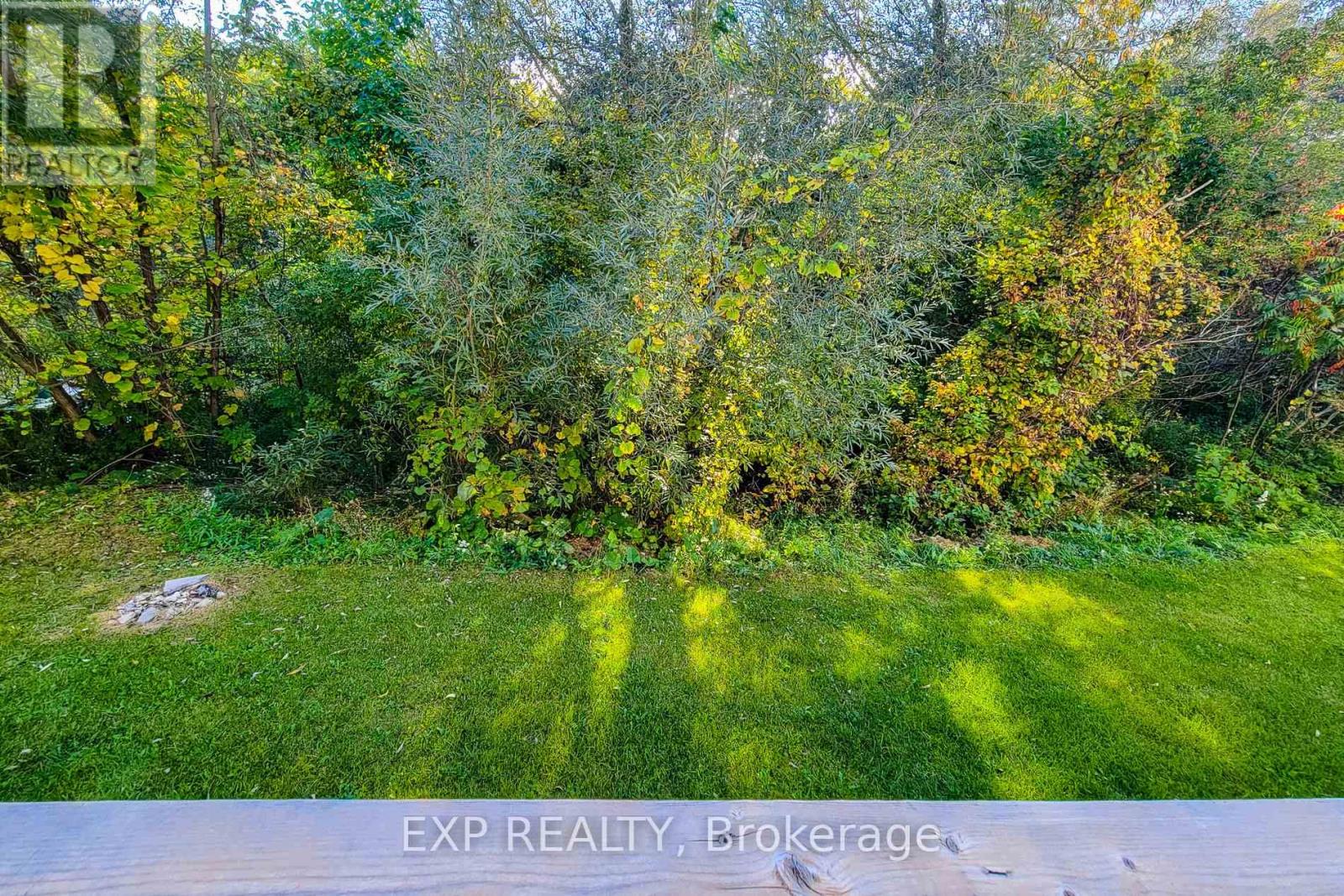 18 Trailside Drive, Haldimand, Ontario  N0A 1S0 - Photo 42 - X13873756