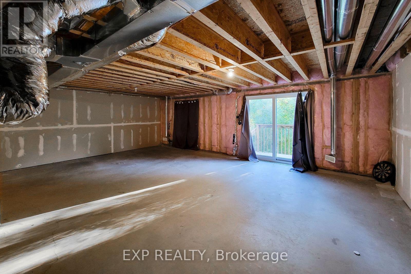 18 Trailside Drive, Haldimand, Ontario  N0A 1S0 - Photo 44 - X13873756