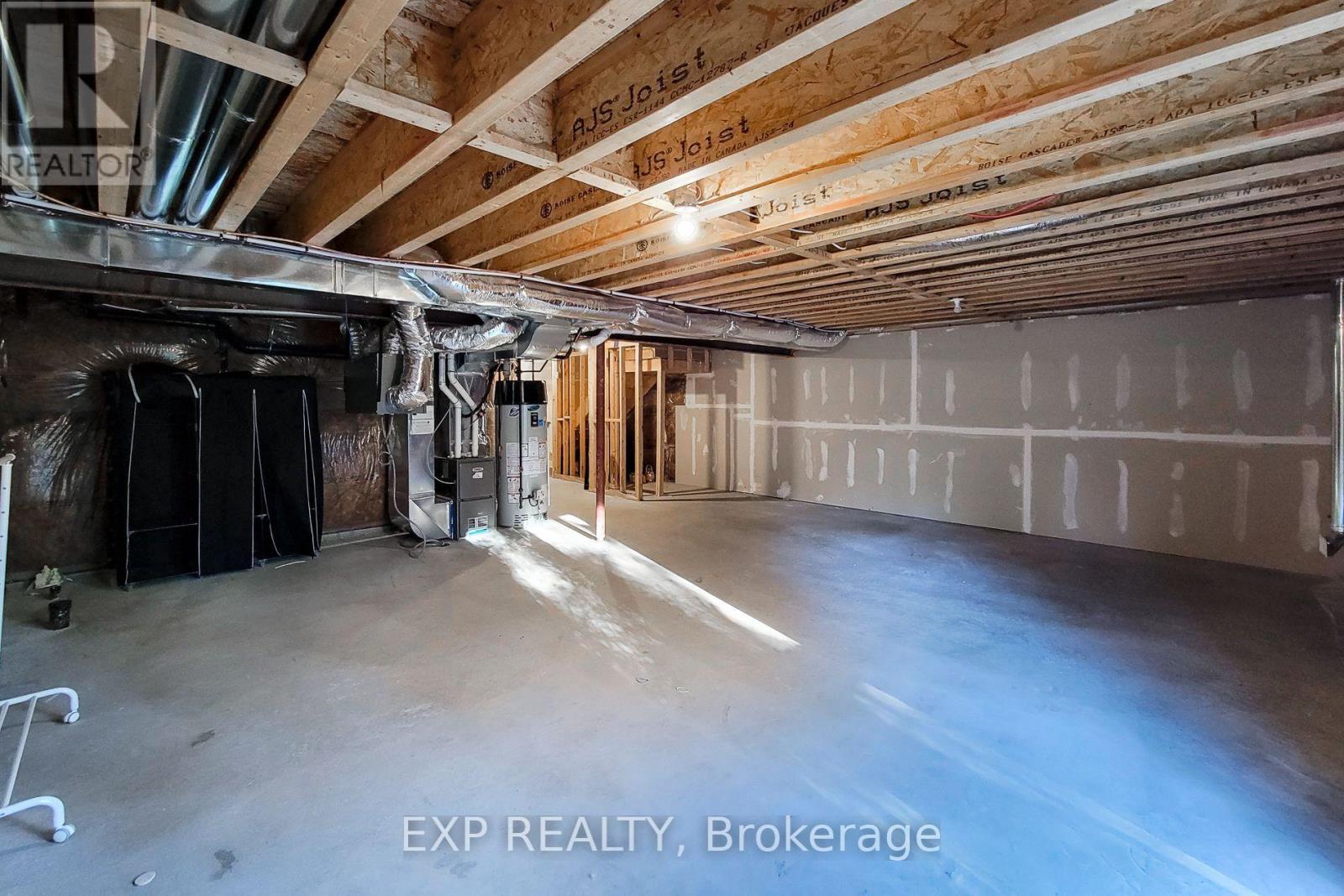 18 Trailside Drive, Haldimand, Ontario  N0A 1S0 - Photo 49 - X13873756