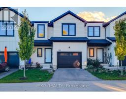 18 TRAILSIDE DRIVE, Haldimand, Ontario