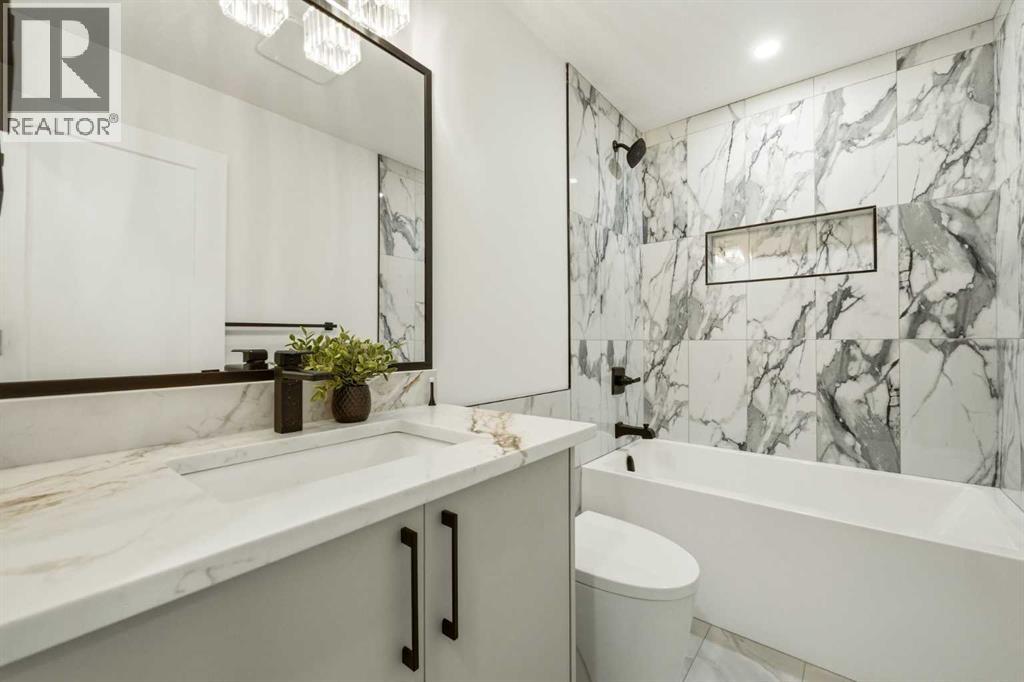 35 Hendon Drive NW, Calgary, Alberta  T2K 1Y6 - Photo 41 - A2349062