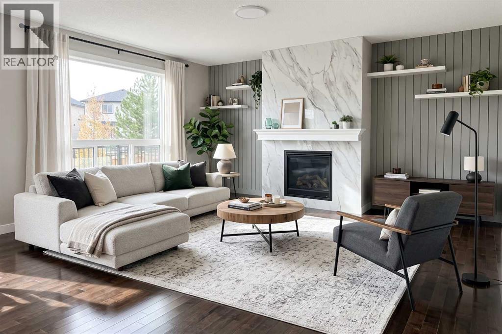 125 Seagreen Passage