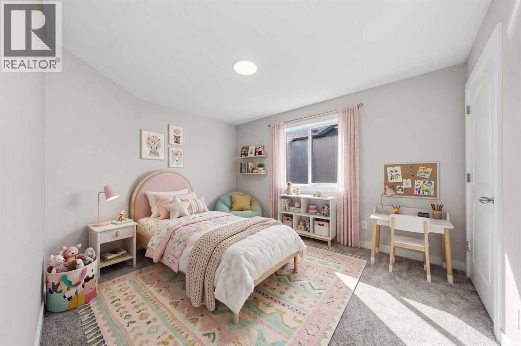 125 Seagreen Passage