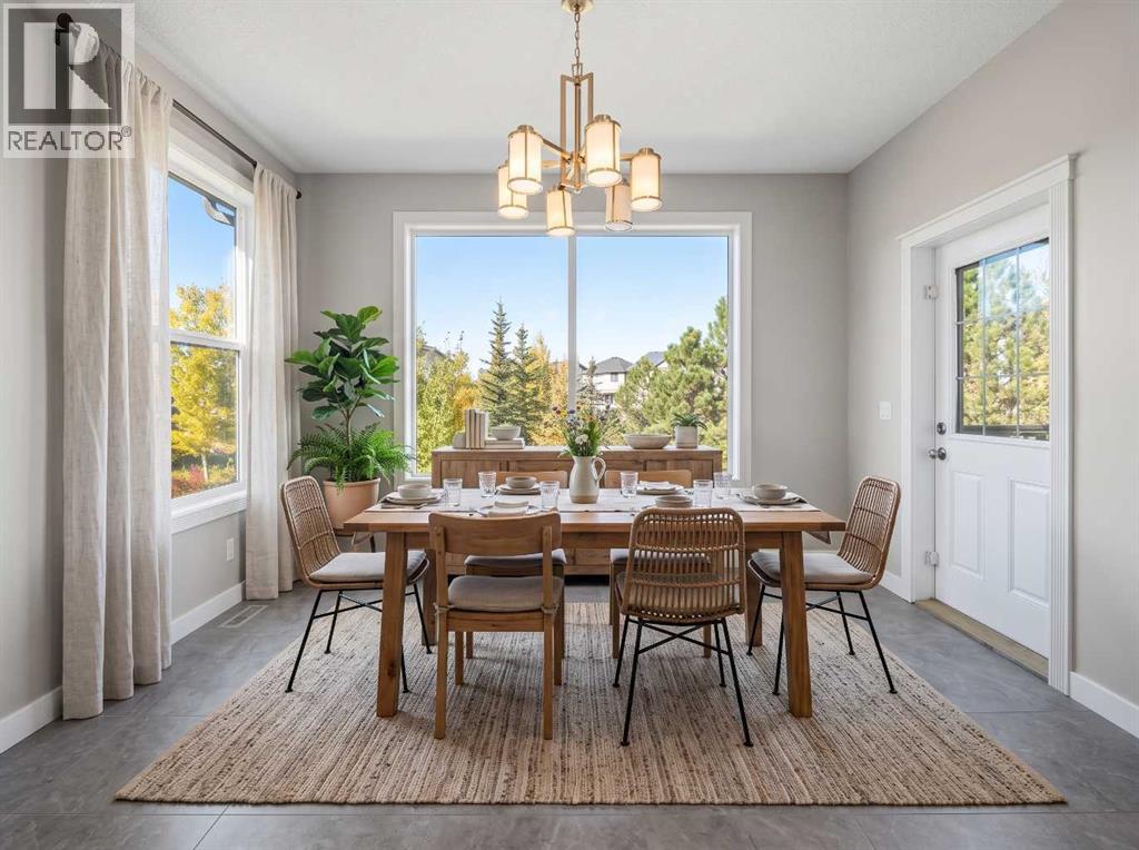 125 Seagreen Passage
