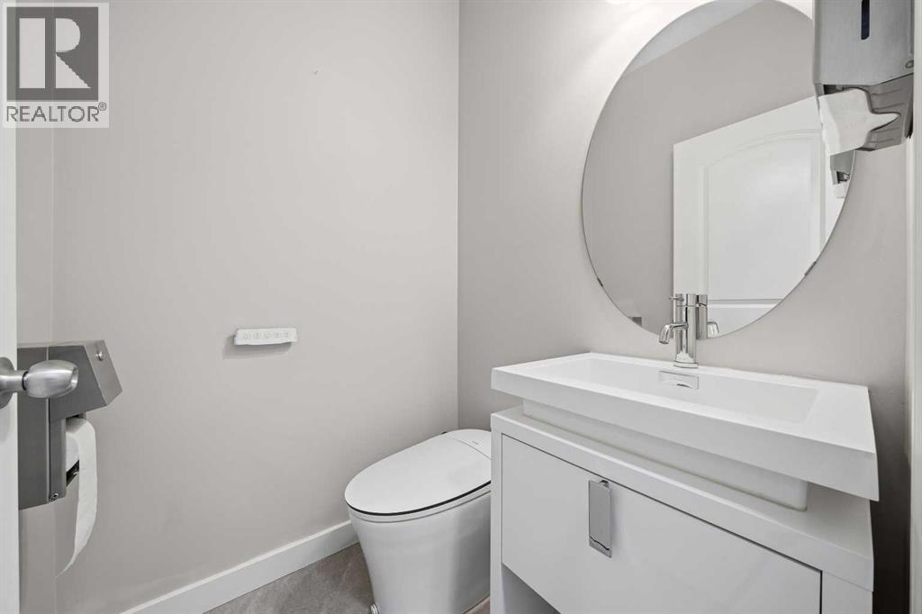 125 Seagreen Passage