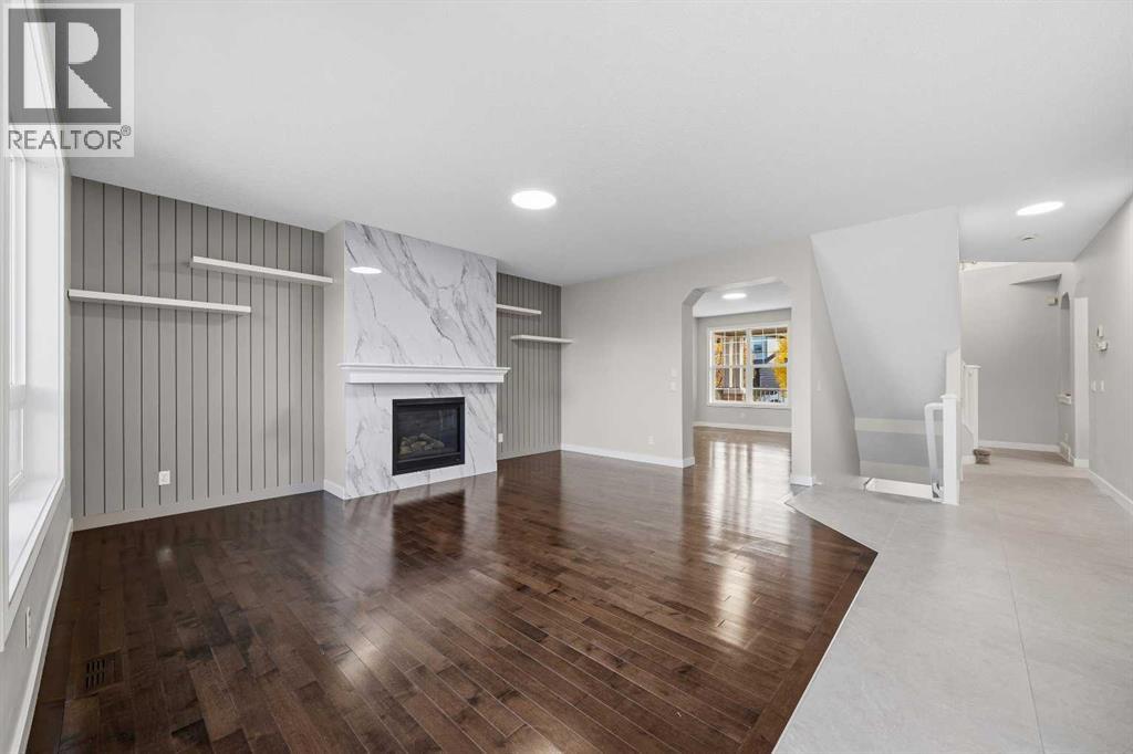 125 Seagreen Passage