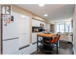 610 - 151 DAN LECKIE WAY, Toronto, Ontario
