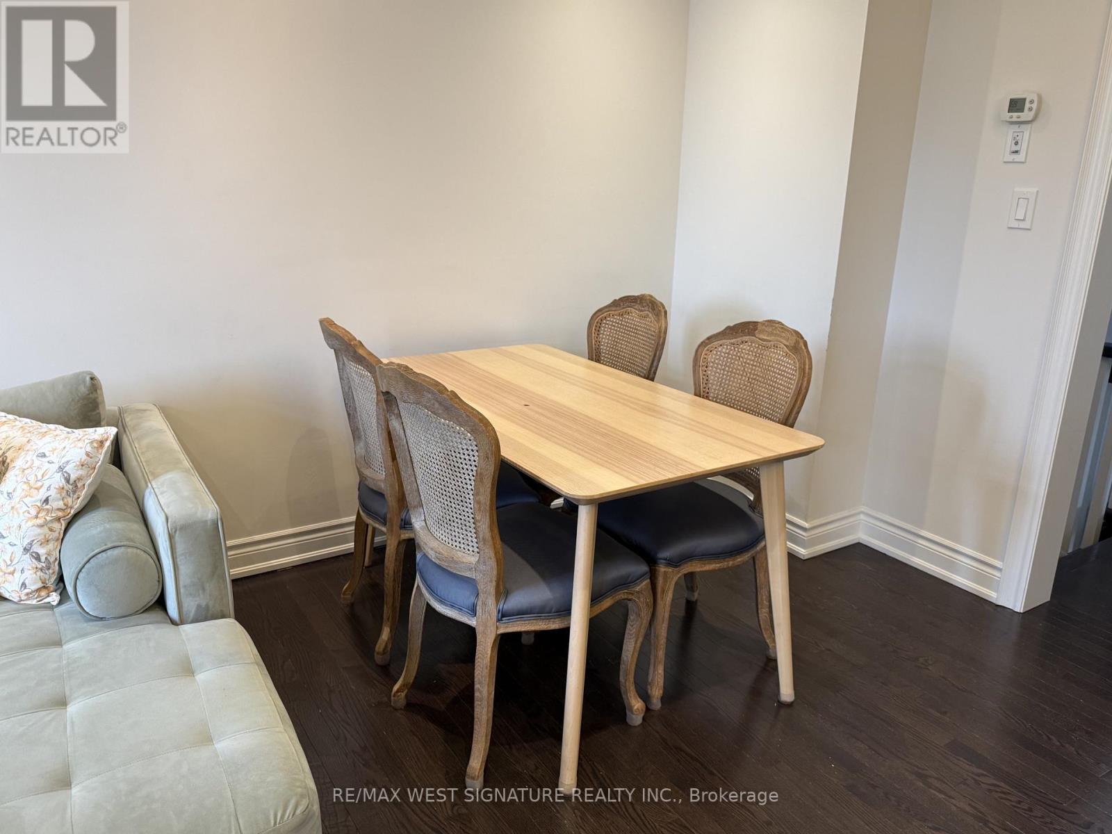 31 Caliber Court, King, Ontario  L0G 1N0 - Photo 10 - N13873270