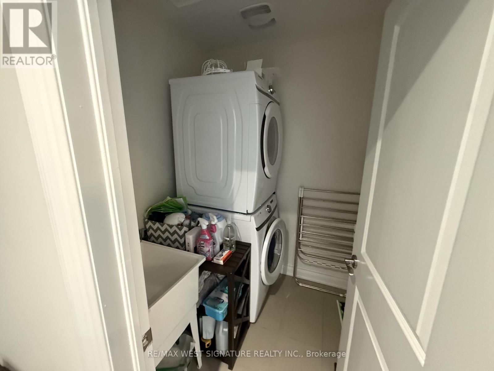 31 Caliber Court, King, Ontario  L0G 1N0 - Photo 16 - N13873270