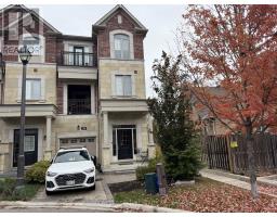 31 CALIBER COURT, King, Ontario
