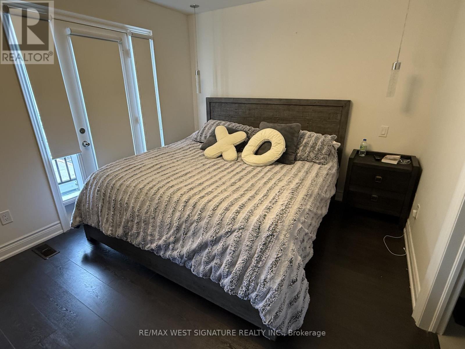 31 Caliber Court, King, Ontario  L0G 1N0 - Photo 14 - N13873270