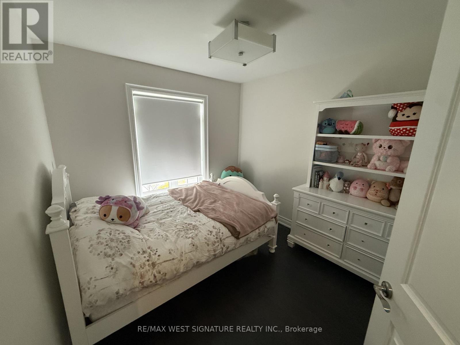 31 Caliber Court, King, Ontario  L0G 1N0 - Photo 17 - N13873270