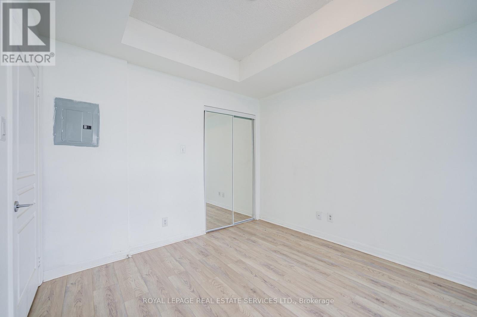 2708 - 3515 Kariya Drive, Mississauga, Ontario  L5B 0C1 - Photo 19 - W13873132