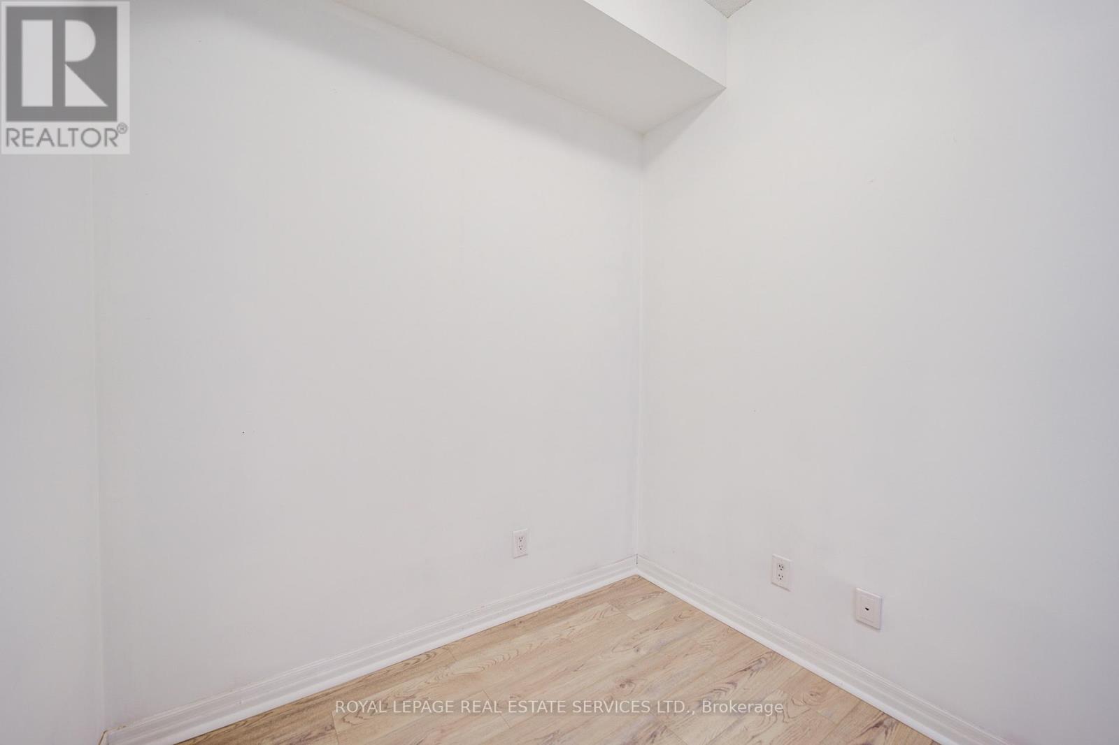 2708 - 3515 Kariya Drive, Mississauga, Ontario  L5B 0C1 - Photo 20 - W13873132