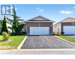 145 MACDOUGALL DRIVE, Loyalist, Ontario