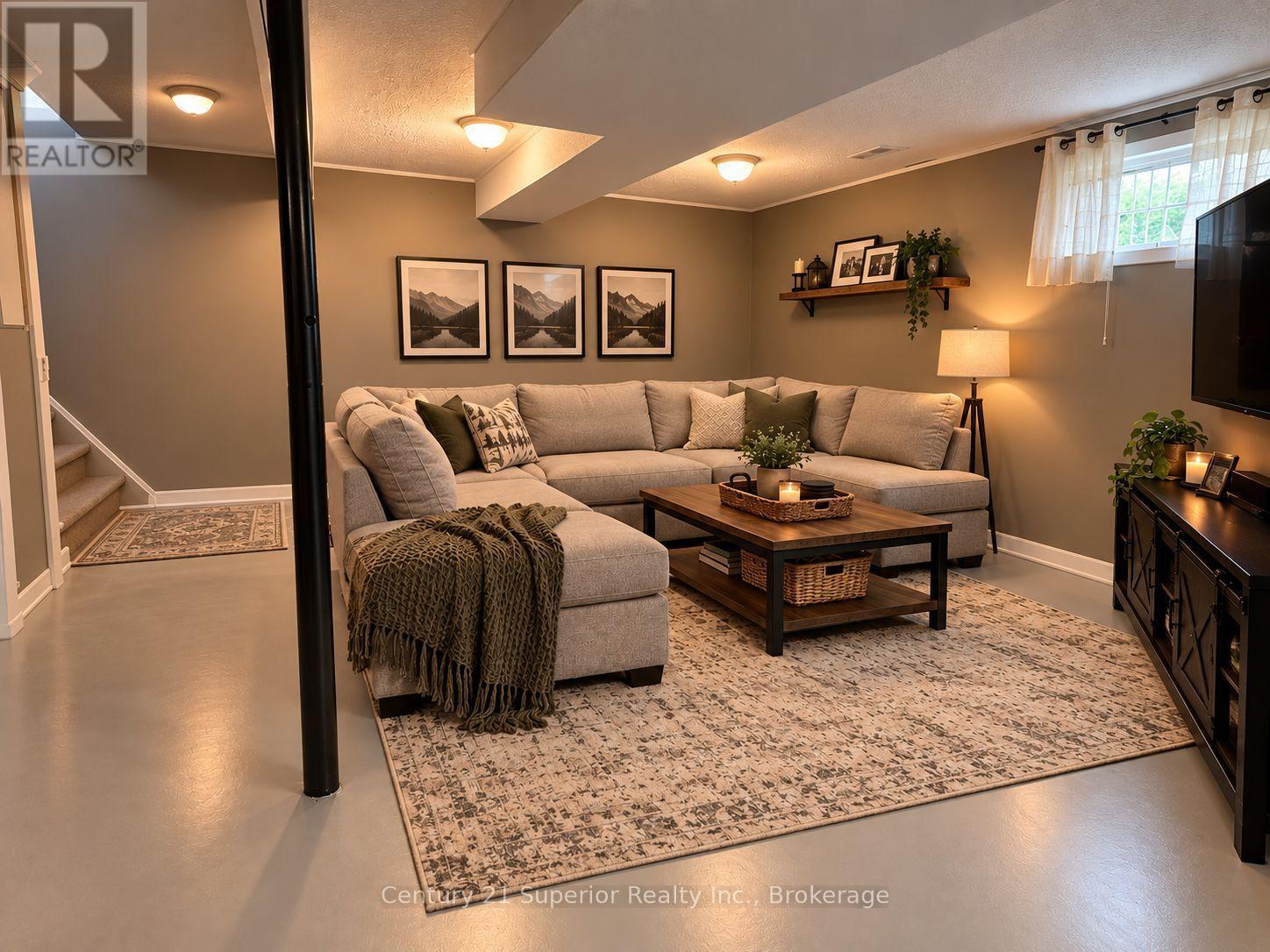 114 Northwood Drive, Greenstone, Ontario  P0T 2H0 - Photo 24 - X13677472