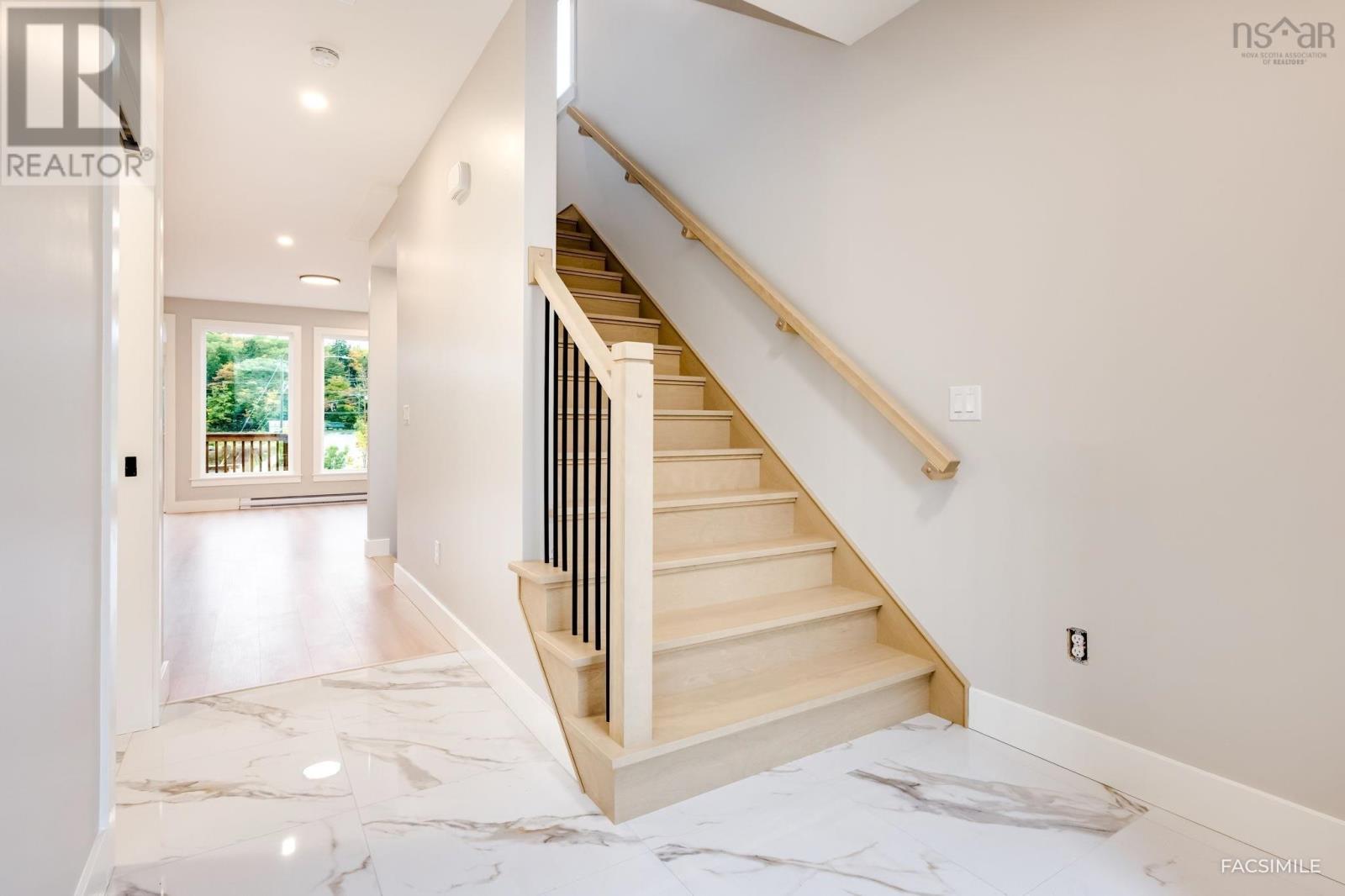 Lot 23a 172 Honeygold Drive, Halifax, Nova Scotia  B3R 2H8 - Photo 2 - 202604019