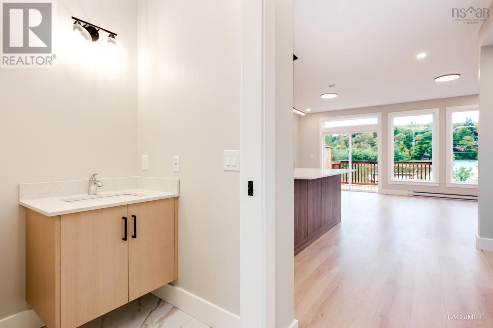 Lot 23a 172 Honeygold Drive, Halifax, Nova Scotia  B3R 2H8 - Photo 5 - 202604019
