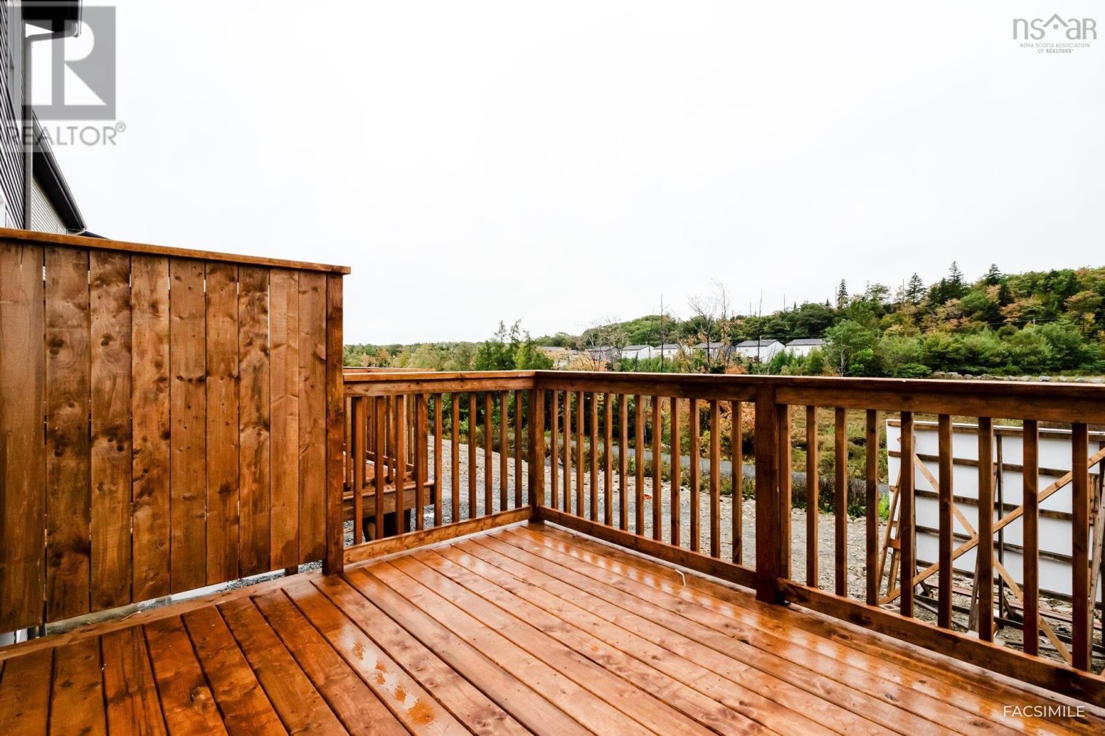 24a 178 Honeygold Drive, Halifax, Nova Scotia  B3R 0G3 - Photo 12 - 202612534