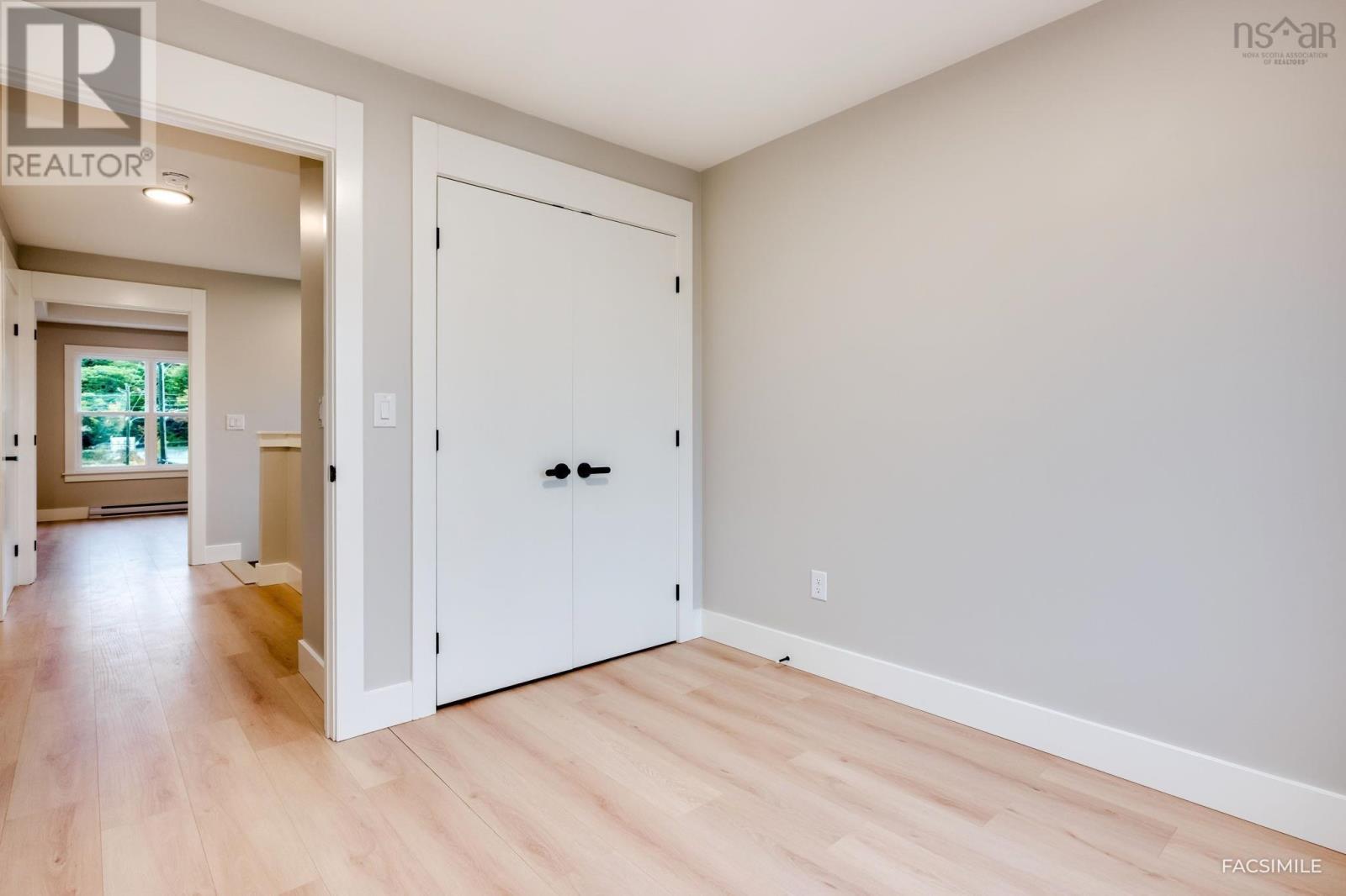 24a 178 Honeygold Drive, Halifax, Nova Scotia  B3R 0G3 - Photo 29 - 202612534