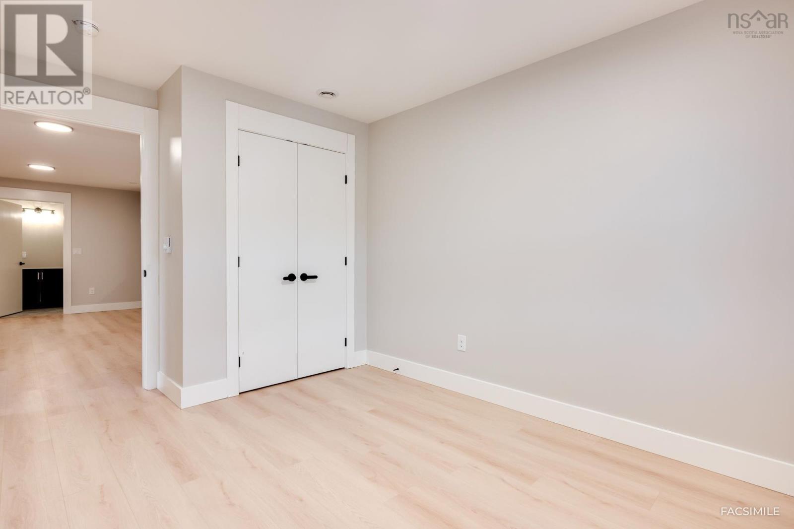 24a 178 Honeygold Drive, Halifax, Nova Scotia  B3R 0G3 - Photo 50 - 202612534