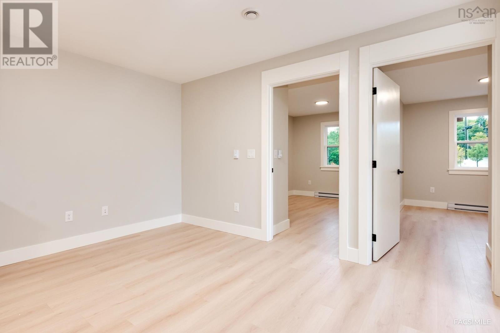 24a 178 Honeygold Drive, Halifax, Nova Scotia  B3R 0G3 - Photo 47 - 202612534