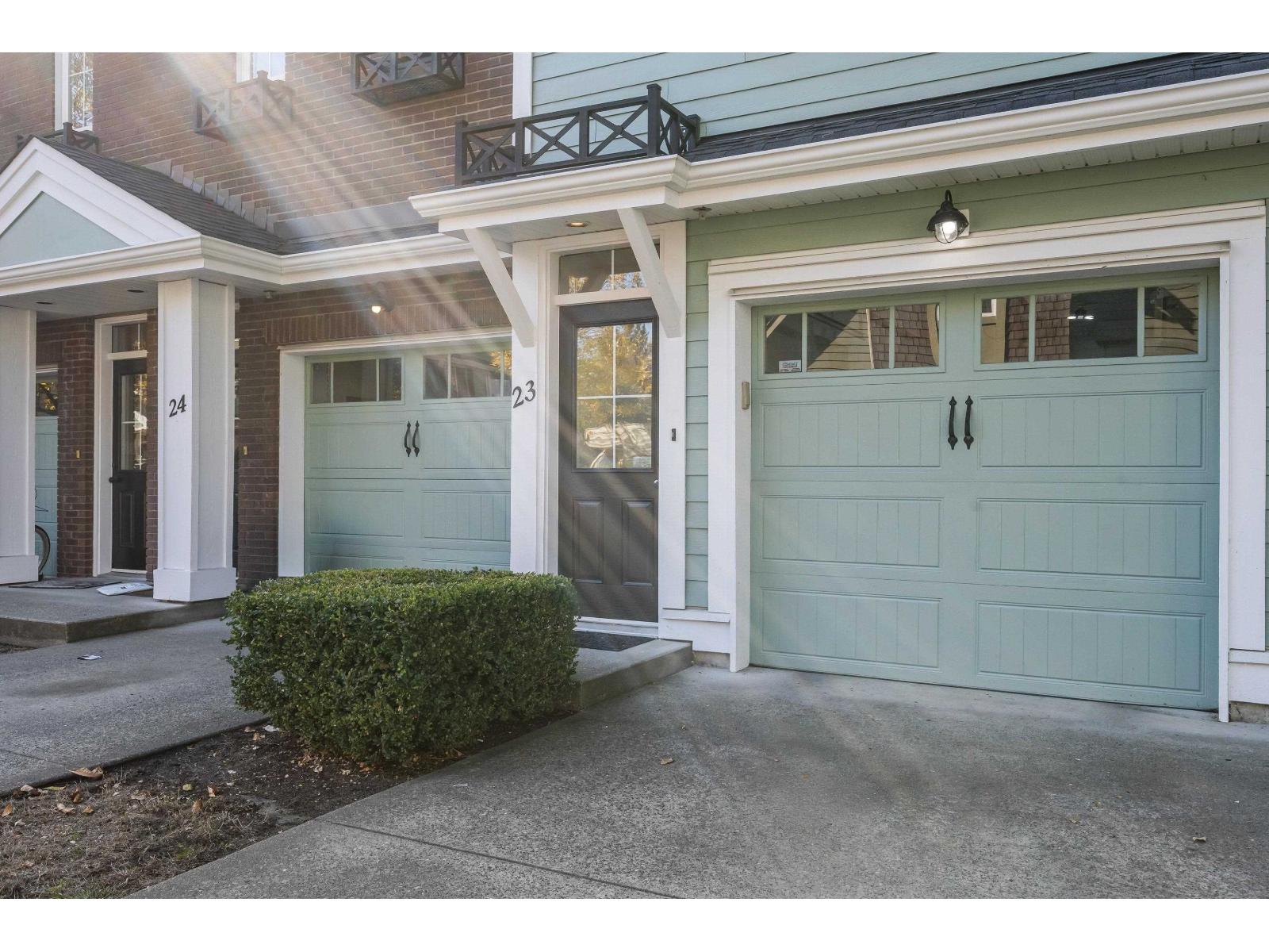 23 5805 SAPPERS WAY|Garrison Crossing