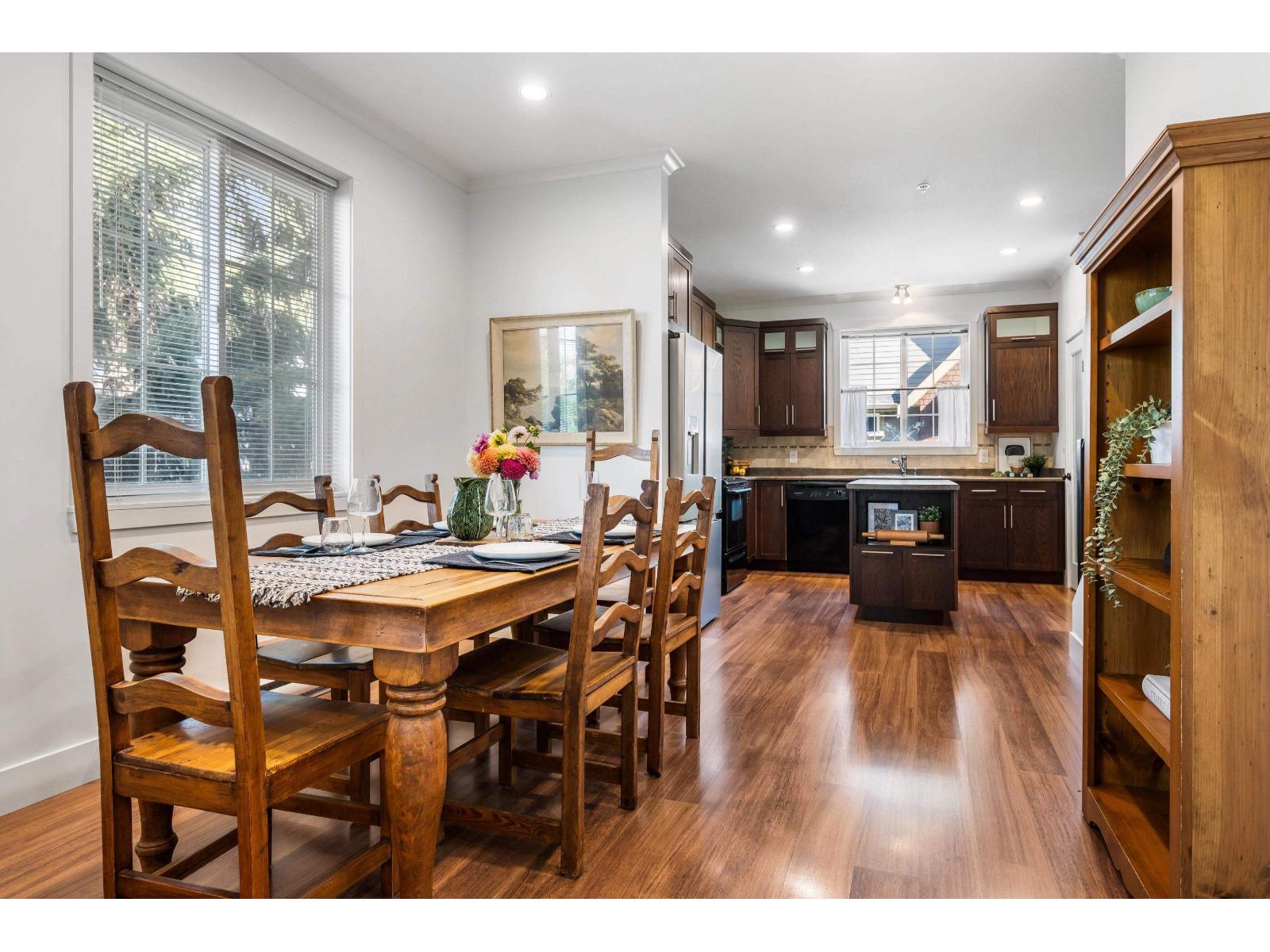 23 5805 SAPPERS WAY|Garrison Crossing