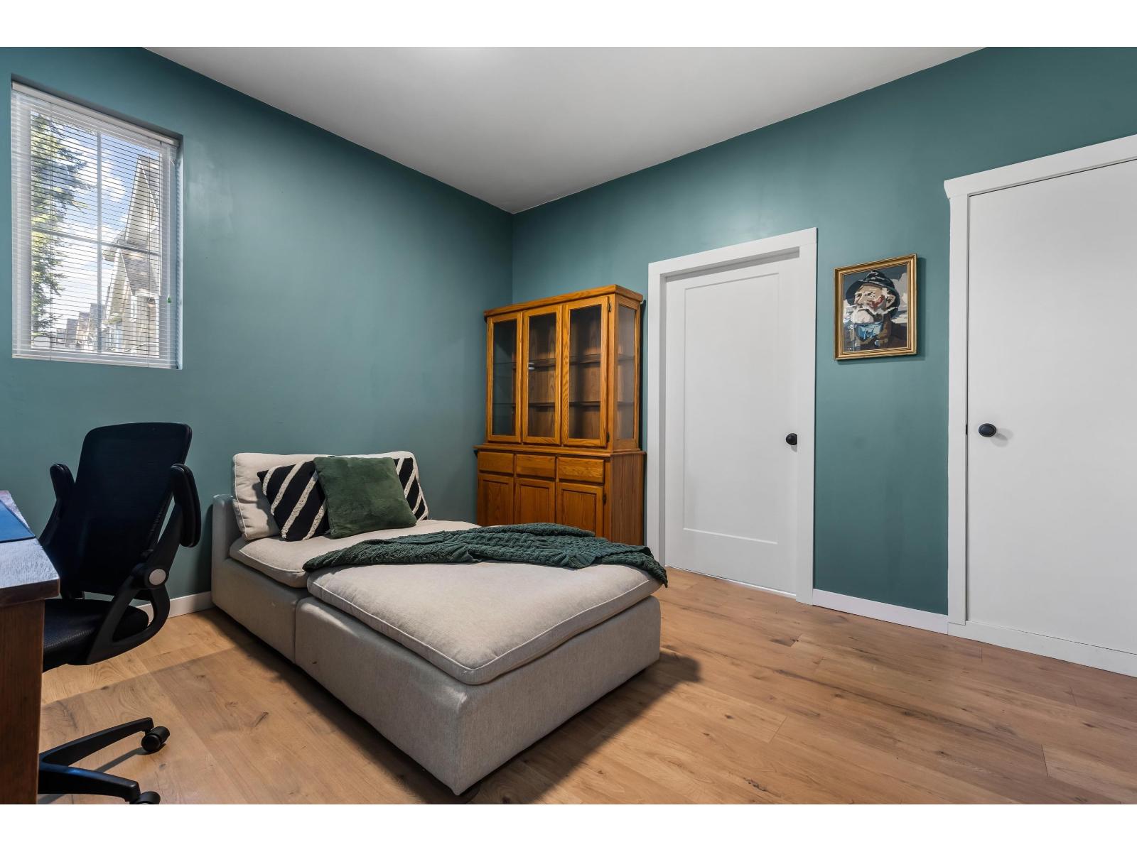 23 5805 SAPPERS WAY|Garrison Crossing