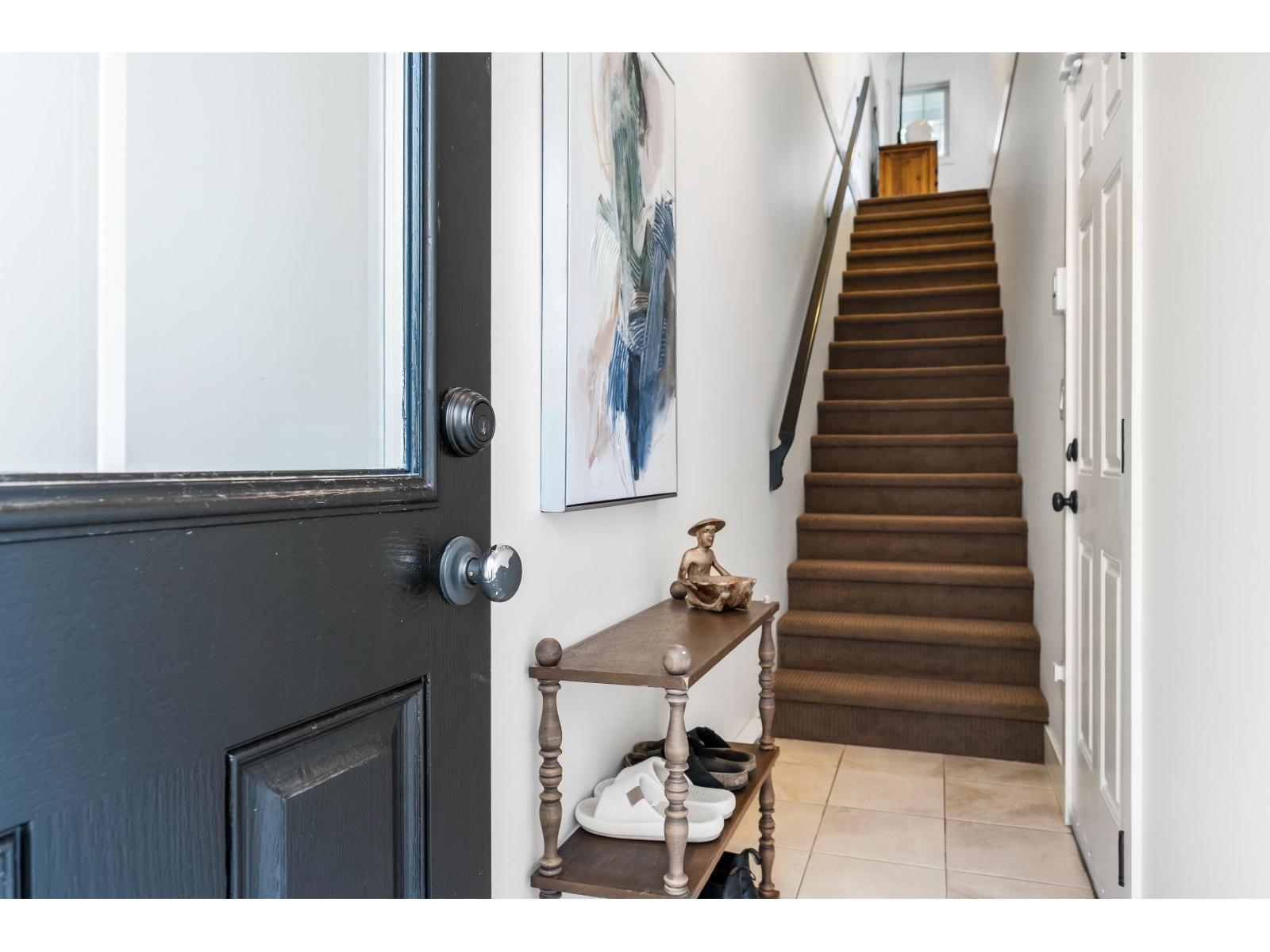 23 5805 SAPPERS WAY|Garrison Crossing