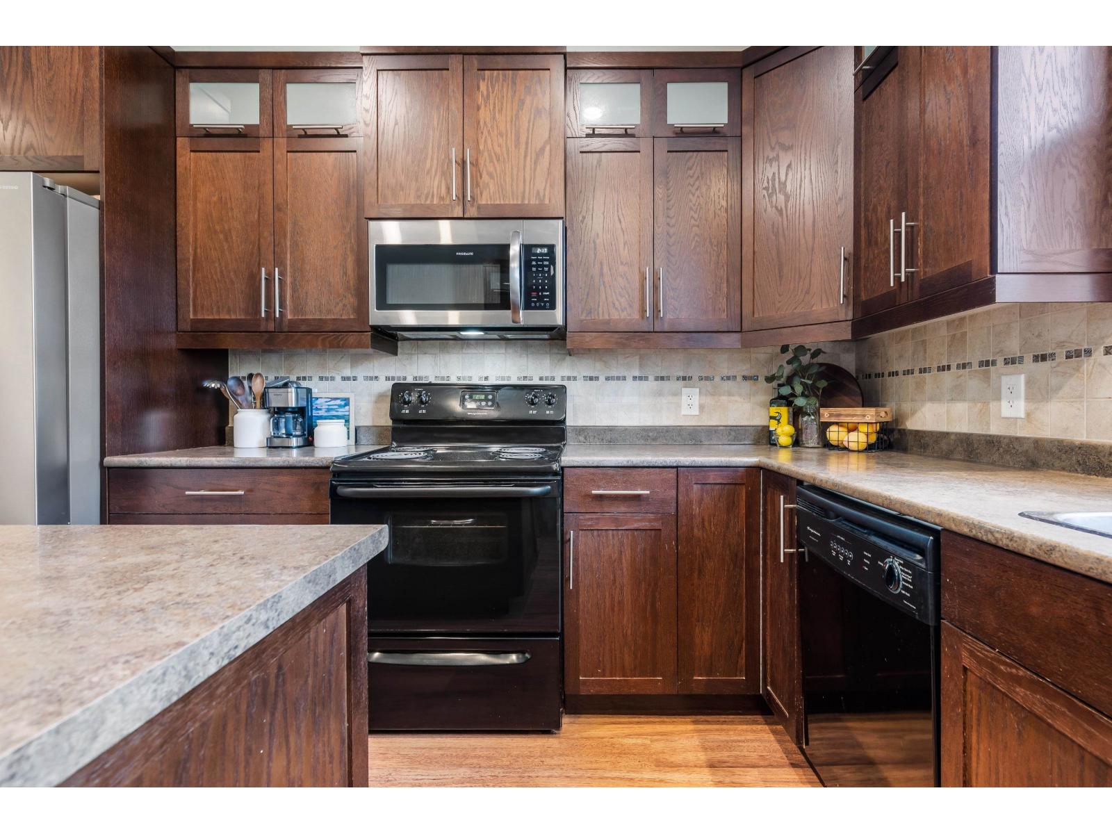 23 5805 SAPPERS WAY|Garrison Crossing