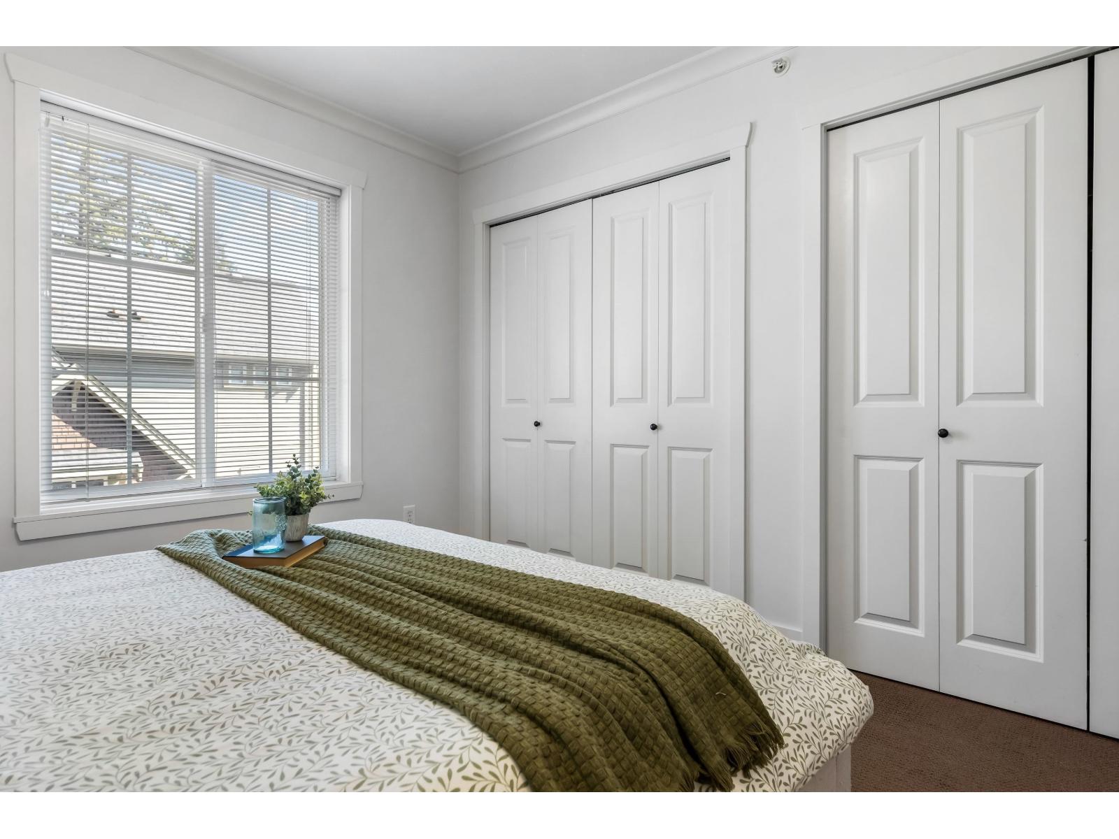 23 5805 SAPPERS WAY|Garrison Crossing