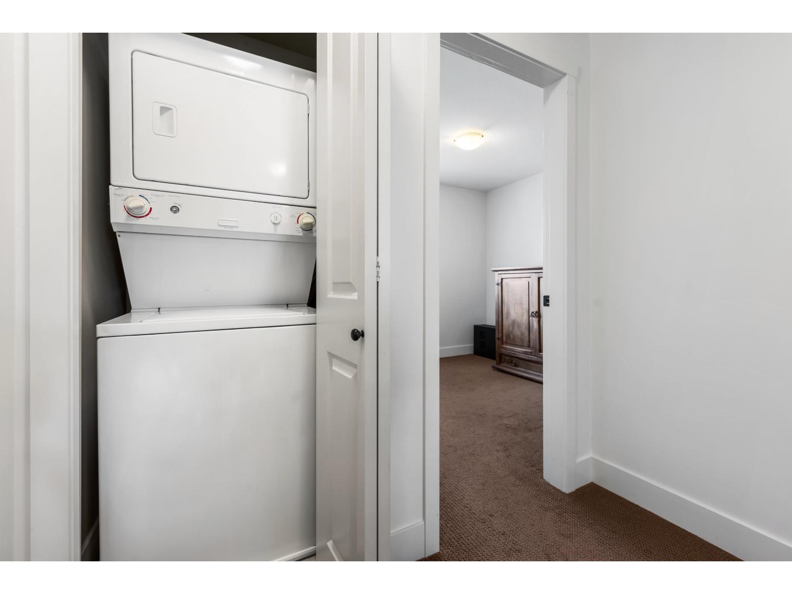 23 5805 SAPPERS WAY|Garrison Crossing