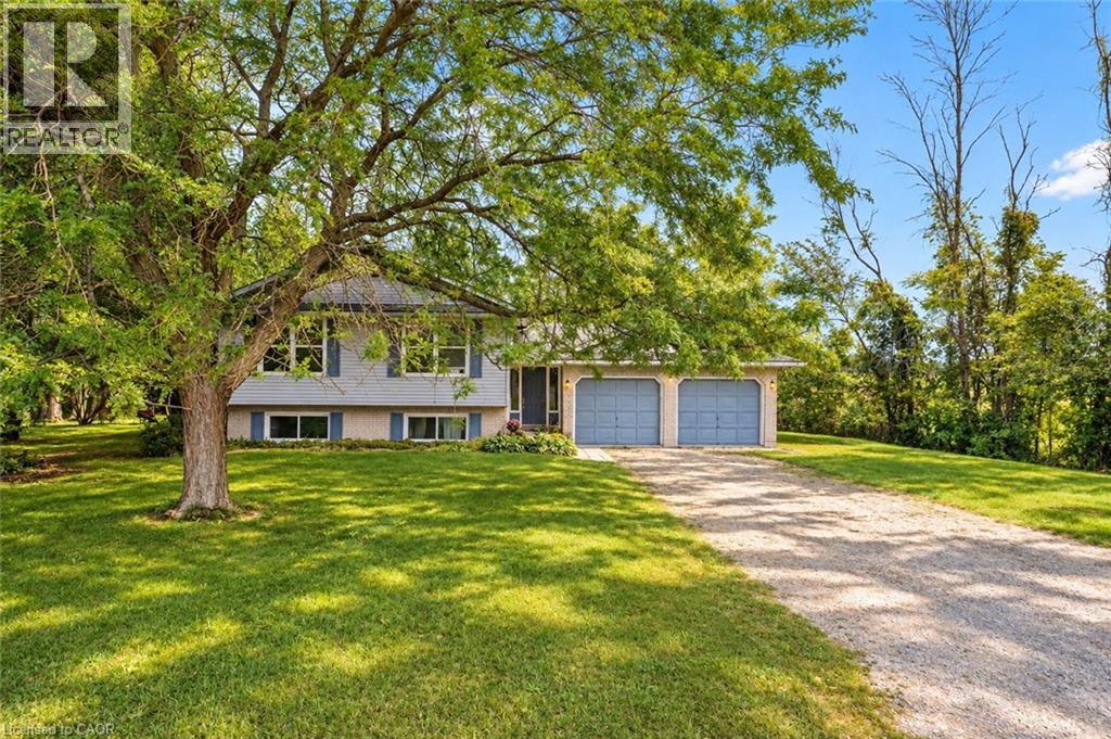 1919 HIGHWAY 3 E, Dunnville, Ontario