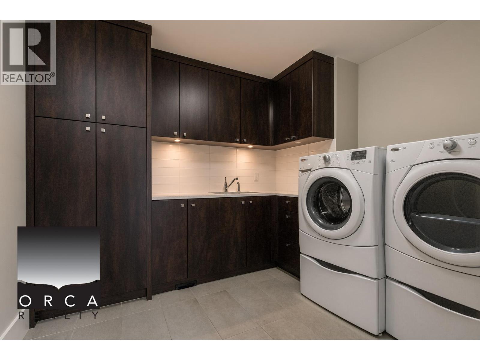 2551 Highgrove Mews, West Vancouver, British Columbia  V7S 0A4 - Photo 15 - R3173207