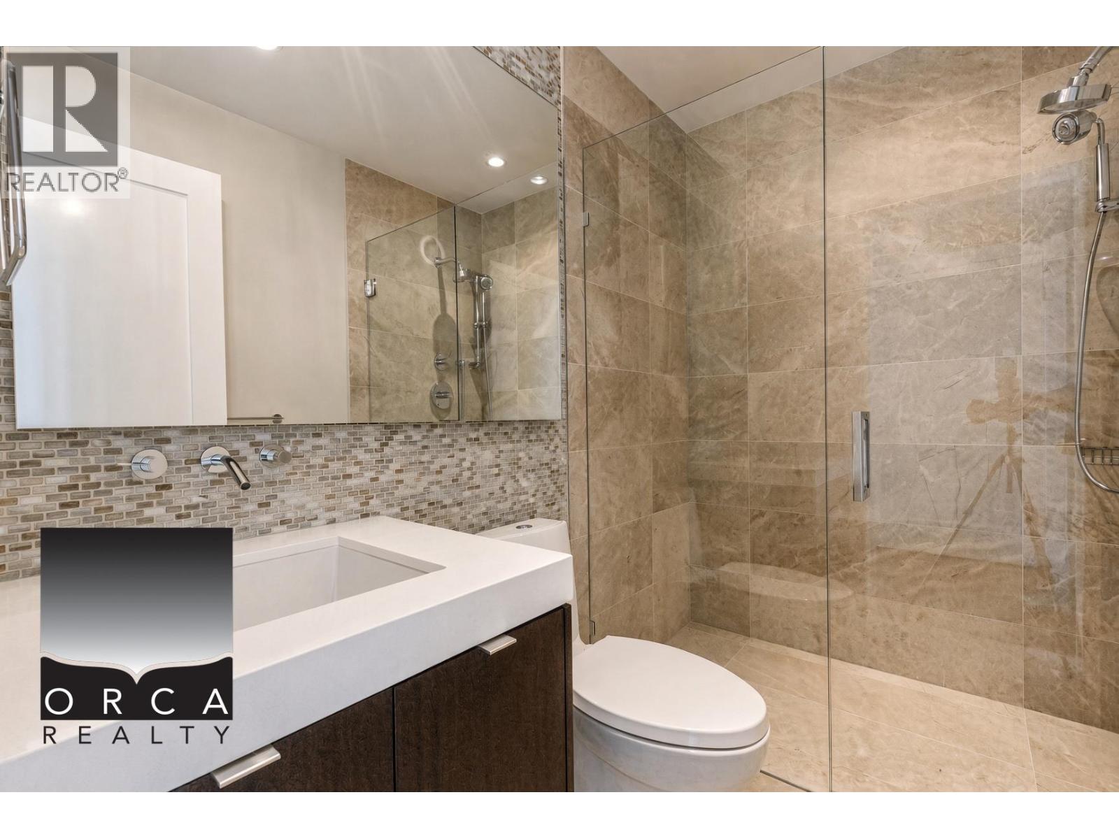 2551 Highgrove Mews, West Vancouver, British Columbia  V7S 0A4 - Photo 18 - R3173207