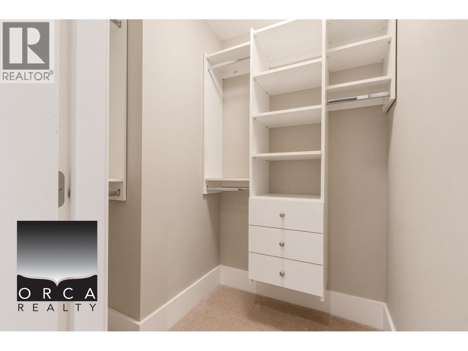 2551 Highgrove Mews, West Vancouver, British Columbia  V7S 0A4 - Photo 23 - R3173207
