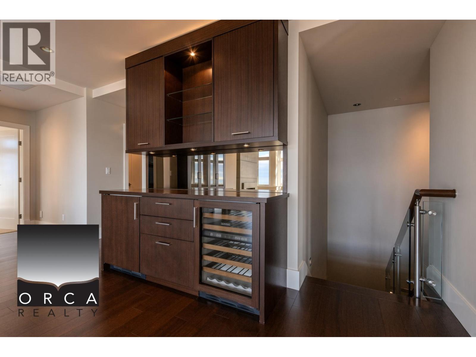 2551 Highgrove Mews, West Vancouver, British Columbia  V7S 0A4 - Photo 22 - R3173207